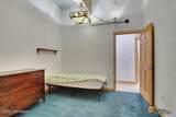 15120 Mercedes Drive - Photo 23