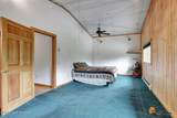 15120 Mercedes Drive - Photo 25
