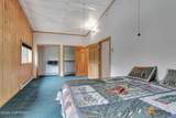 15120 Mercedes Drive - Photo 26