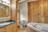 15120 Mercedes Drive - Photo 28