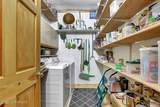 15120 Mercedes Drive - Photo 31