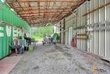 15120 Mercedes Drive - Photo 32