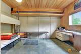 15120 Mercedes Drive - Photo 8