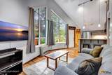 140 Birdhouse Loop - Photo 10