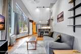 140 Birdhouse Loop - Photo 11