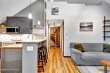 140 Birdhouse Loop - Photo 12