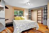 140 Birdhouse Loop - Photo 13