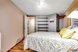 140 Birdhouse Loop - Photo 14