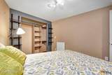 140 Birdhouse Loop - Photo 15