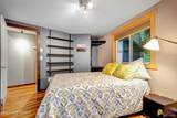 140 Birdhouse Loop - Photo 16