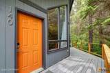 140 Birdhouse Loop - Photo 2