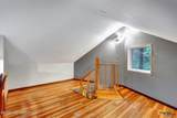140 Birdhouse Loop - Photo 20