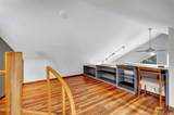 140 Birdhouse Loop - Photo 22