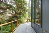 140 Birdhouse Loop - Photo 23