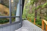 140 Birdhouse Loop - Photo 24