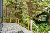 140 Birdhouse Loop - Photo 25