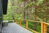 140 Birdhouse Loop - Photo 26