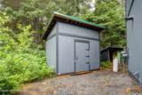 140 Birdhouse Loop - Photo 27