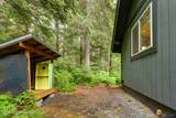 140 Birdhouse Loop - Photo 28