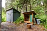 140 Birdhouse Loop - Photo 29