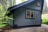 140 Birdhouse Loop - Photo 30