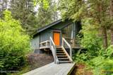 140 Birdhouse Loop - Photo 31