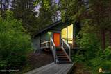 140 Birdhouse Loop - Photo 32