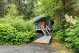 140 Birdhouse Loop - Photo 33