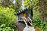 140 Birdhouse Loop - Photo 34