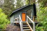 140 Birdhouse Loop - Photo 35