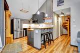 140 Birdhouse Loop - Photo 7