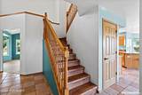 4200 Grumman Circle - Photo 10