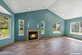 4200 Grumman Circle - Photo 11