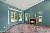 4200 Grumman Circle - Photo 12