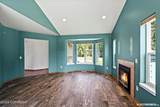 4200 Grumman Circle - Photo 13