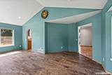 4200 Grumman Circle - Photo 14