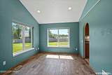 4200 Grumman Circle - Photo 15