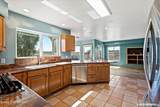 4200 Grumman Circle - Photo 16