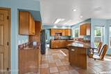 4200 Grumman Circle - Photo 17
