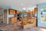 4200 Grumman Circle - Photo 18