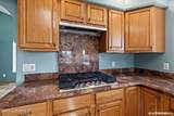4200 Grumman Circle - Photo 19