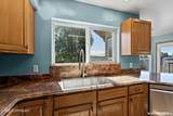 4200 Grumman Circle - Photo 20