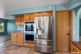 4200 Grumman Circle - Photo 21