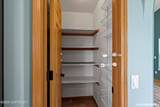 4200 Grumman Circle - Photo 22