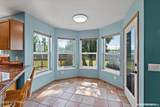 4200 Grumman Circle - Photo 23
