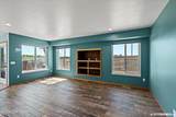 4200 Grumman Circle - Photo 24