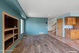 4200 Grumman Circle - Photo 25