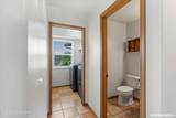 4200 Grumman Circle - Photo 26