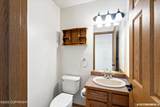 4200 Grumman Circle - Photo 27