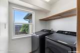 4200 Grumman Circle - Photo 28